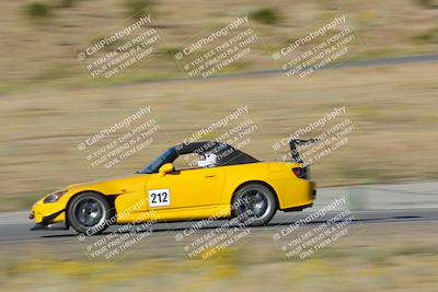 media/Nov-03-2023-Club Racer Events (Fri) [[fd9eff64e3]]/Red/Panning/